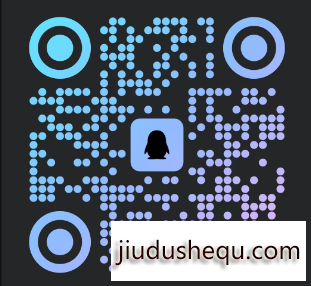 3190349827.png