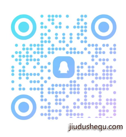 3884418393.png