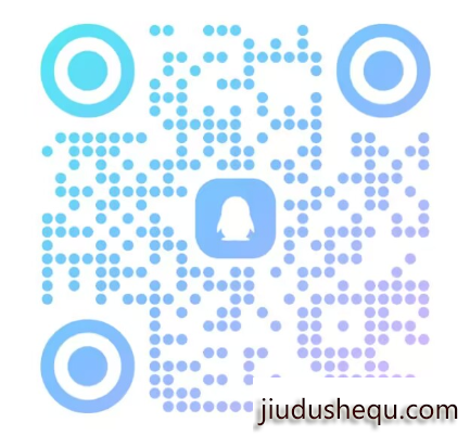 1607340497.png