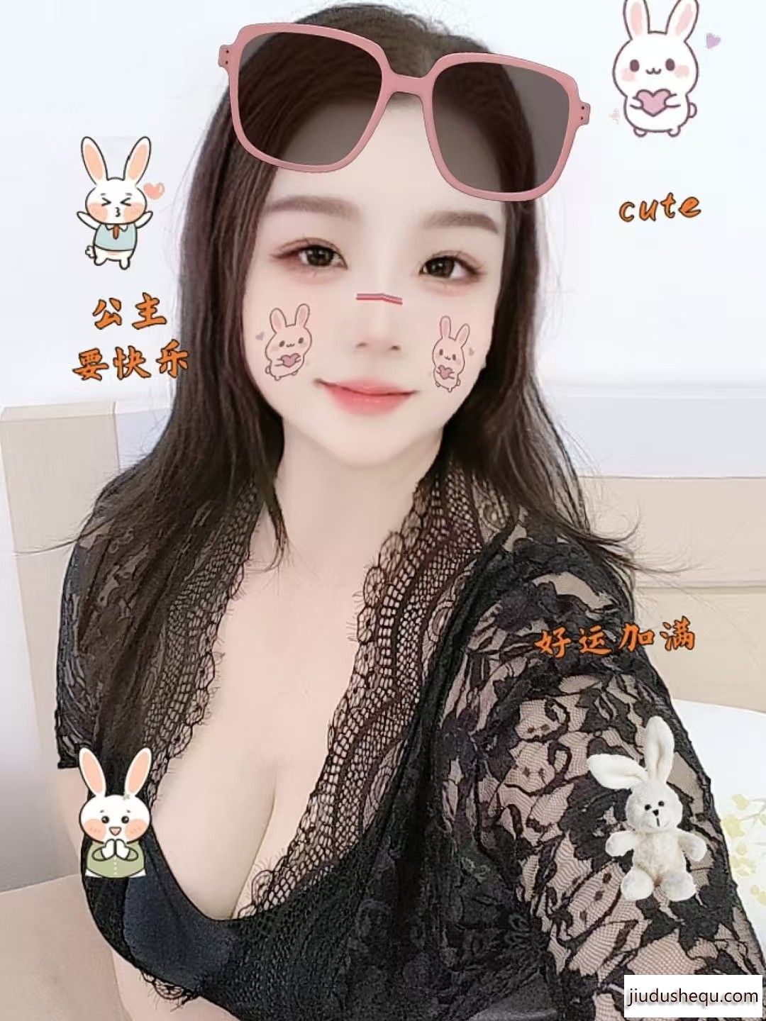 微信图片_20250612075433_4886.jpg