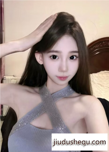 20250610122835.png