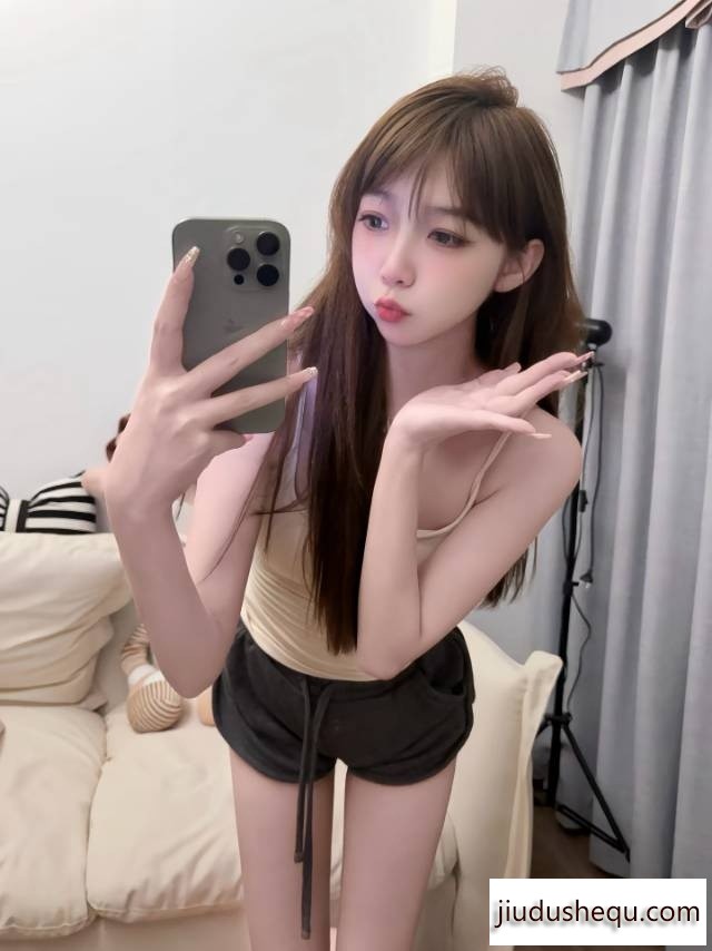 mmexport1749707651323.jpg