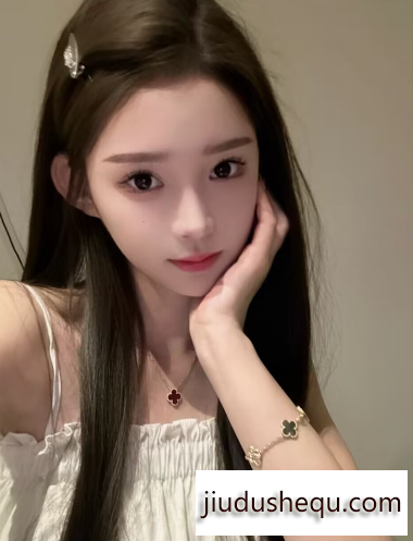 20250610152845.png