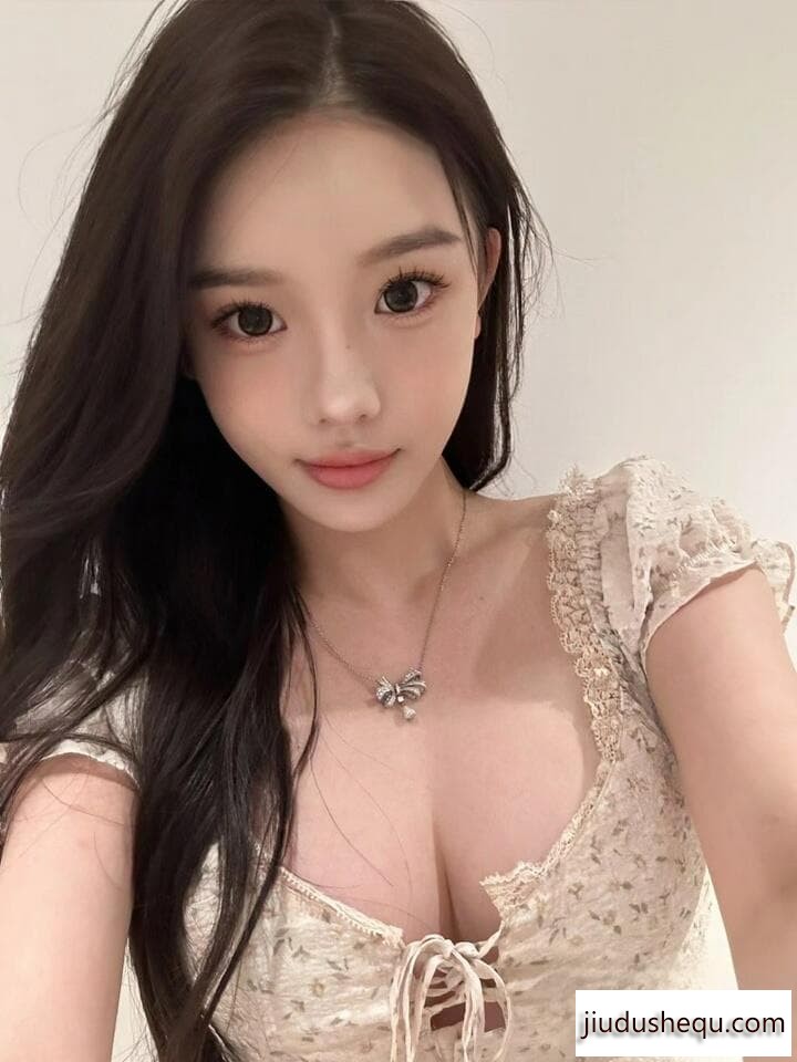 2025-06-12_15-30-39.jpg