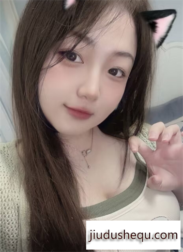 20250611132532.png