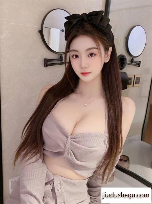 20250611163349.jpg