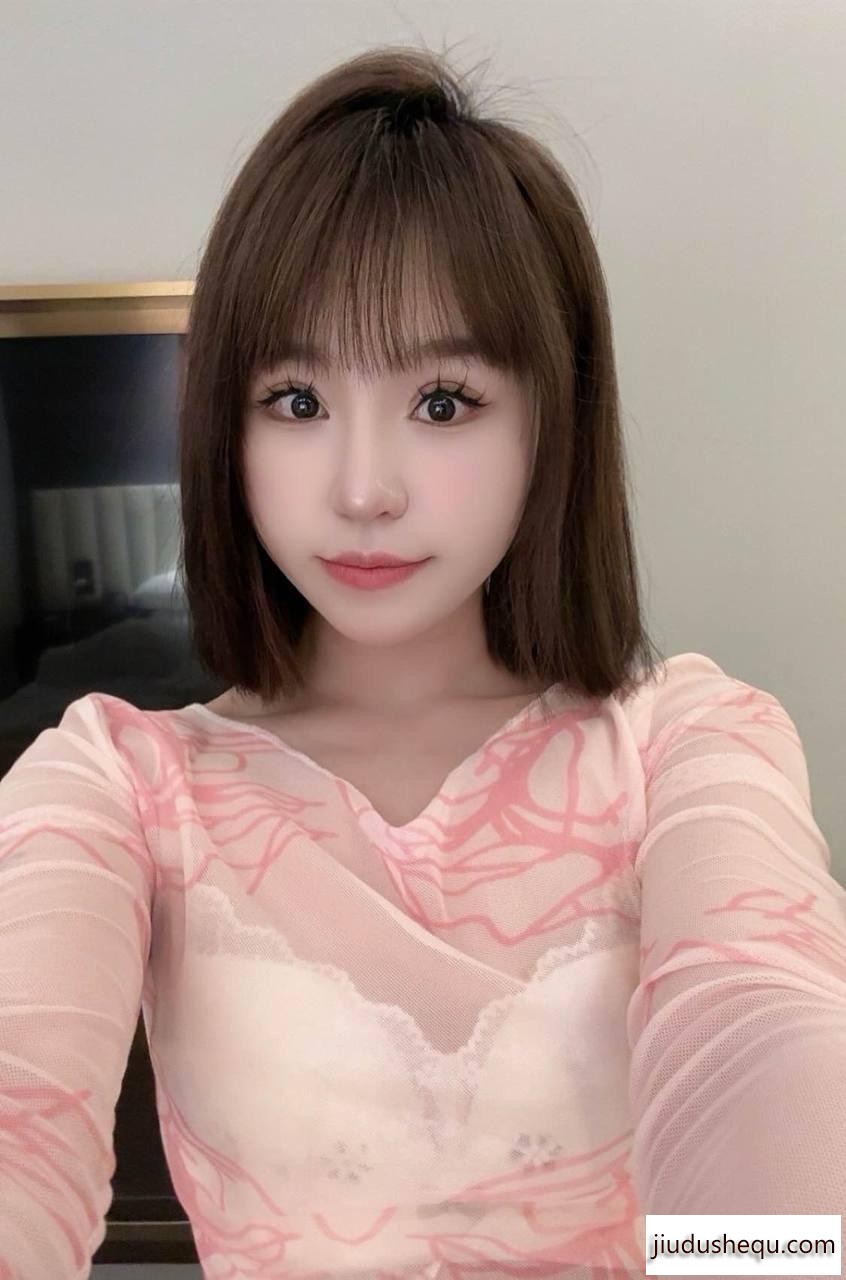 20250611162915.jpg