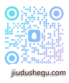 天津 (1).png