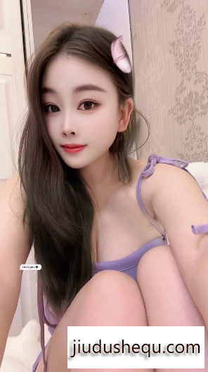 天津 (2).png