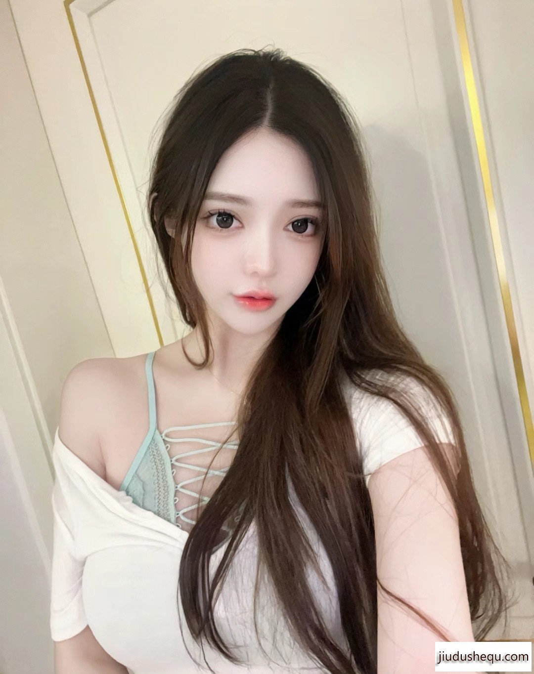 深圳 (2).jpg