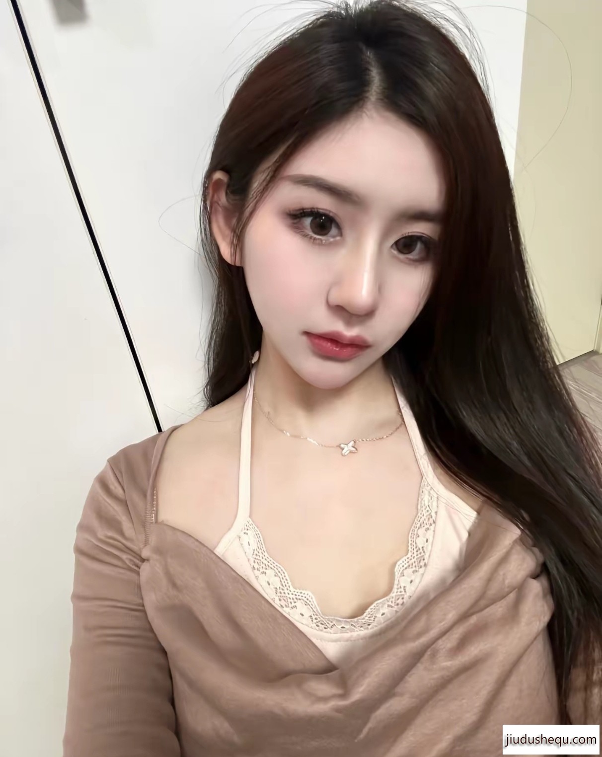 20250614115204.jpg