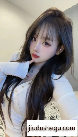 杏花岭 (0).png