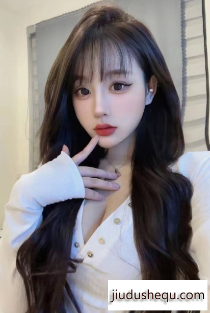 杏花岭 (3).png