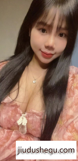小店 (0).png
