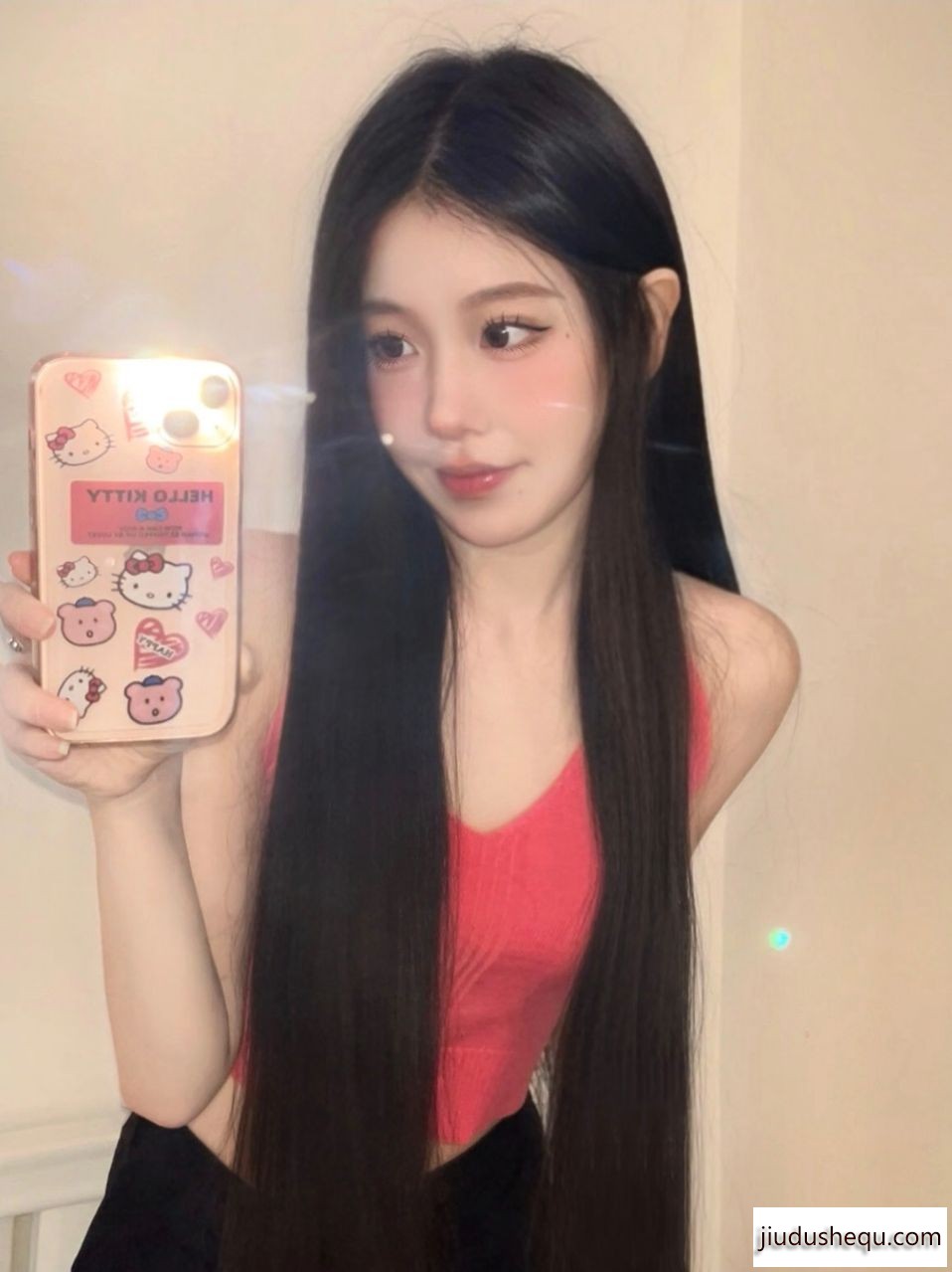 105.jpg