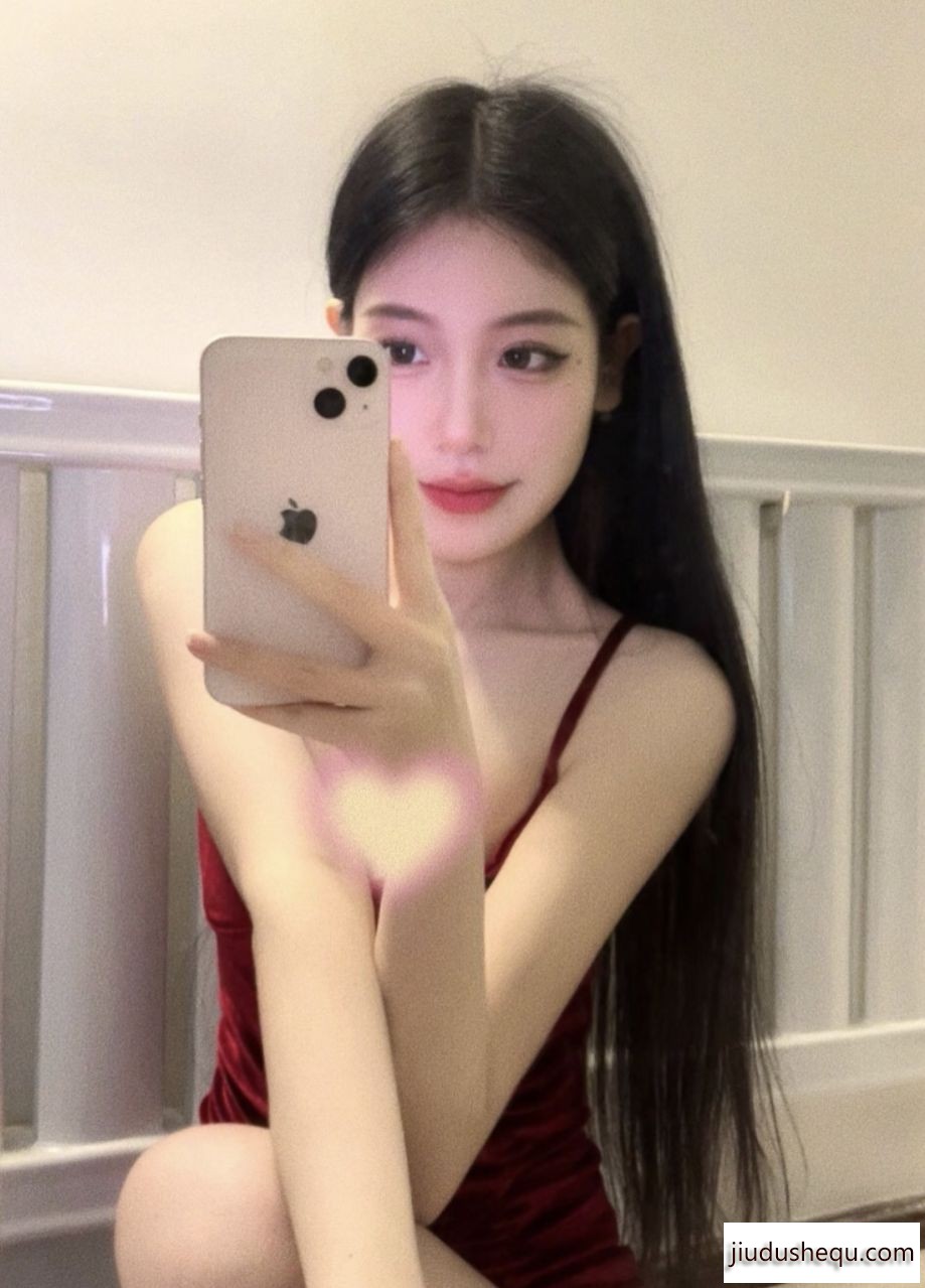 106.jpg