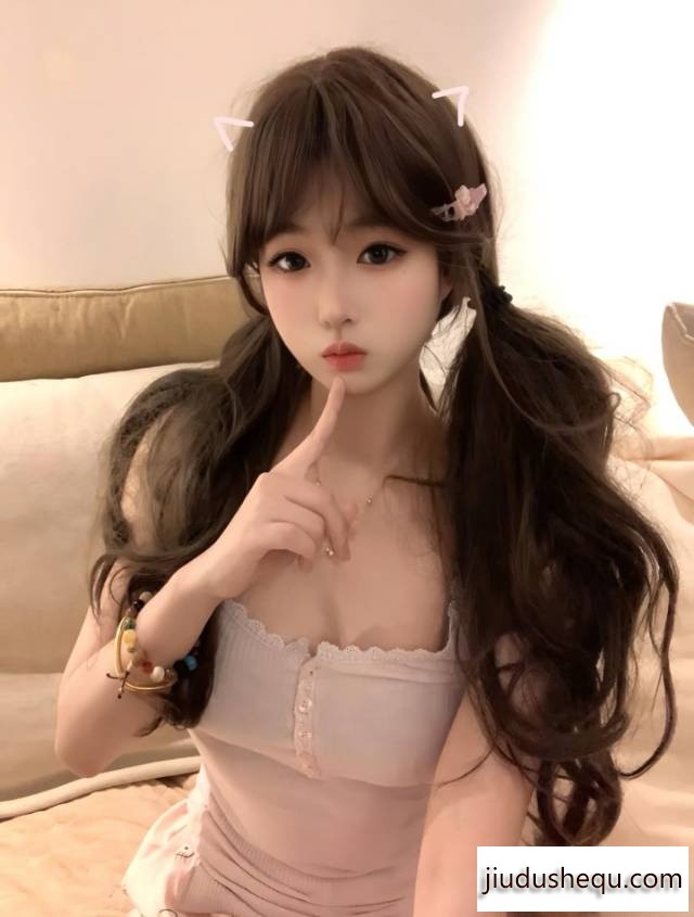 mmexport1751262552818.jpg