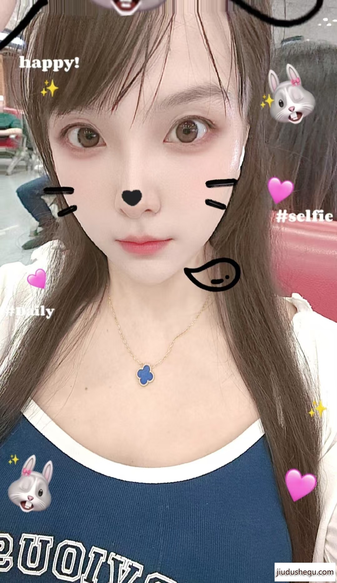 微信图片_20250706223554_15.jpg