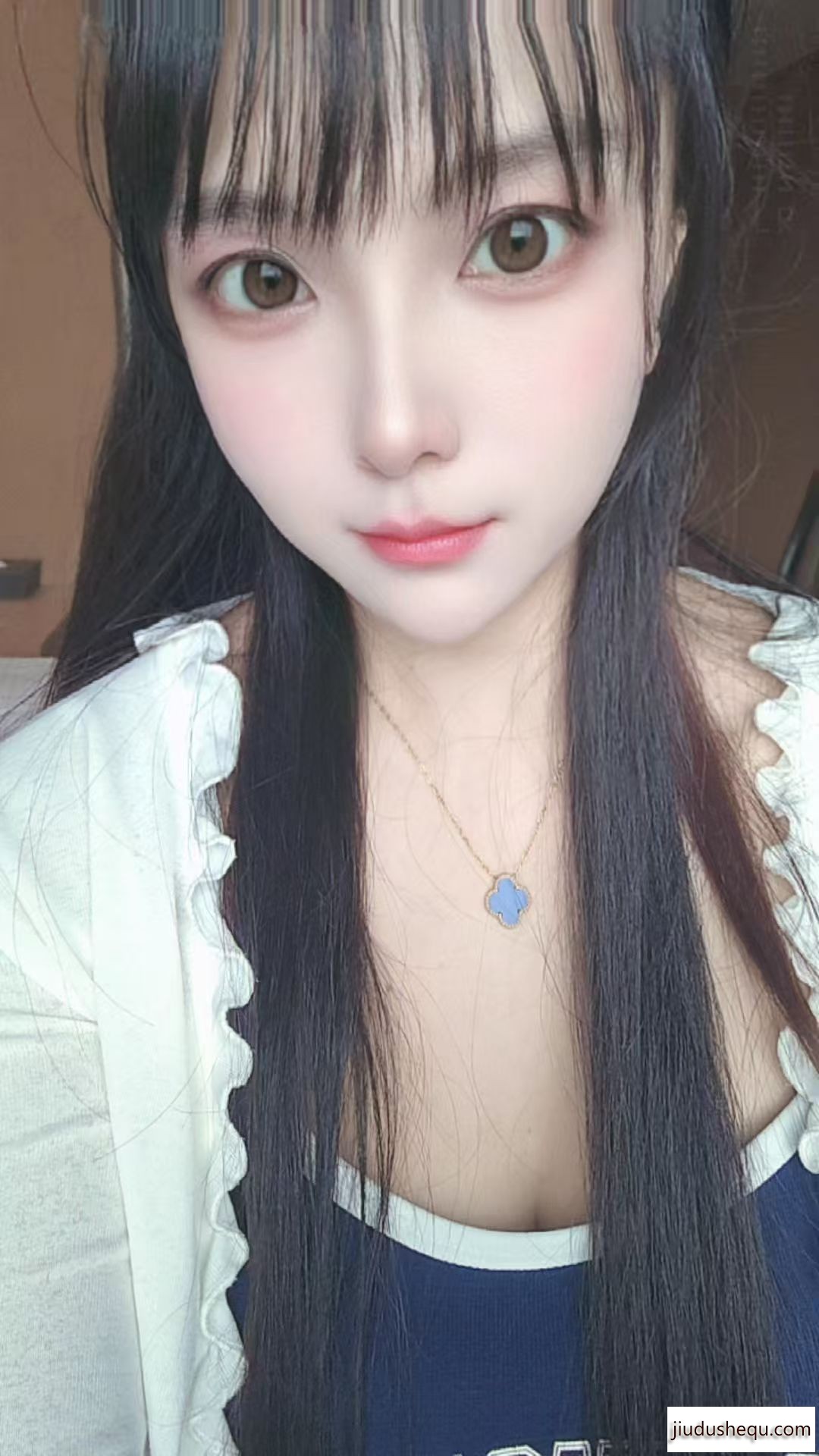 微信图片_20250706223612_17.jpg