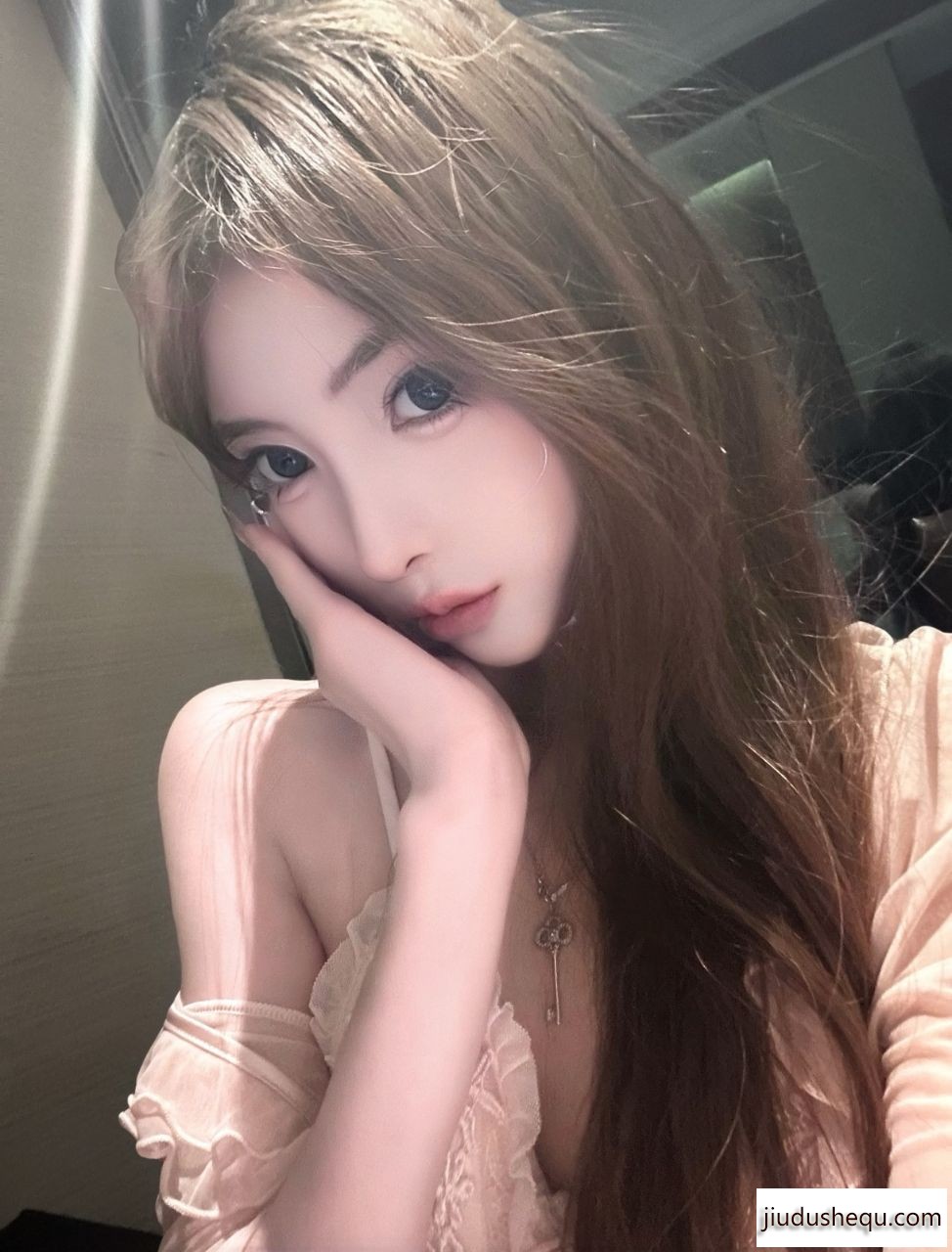 700.jpg