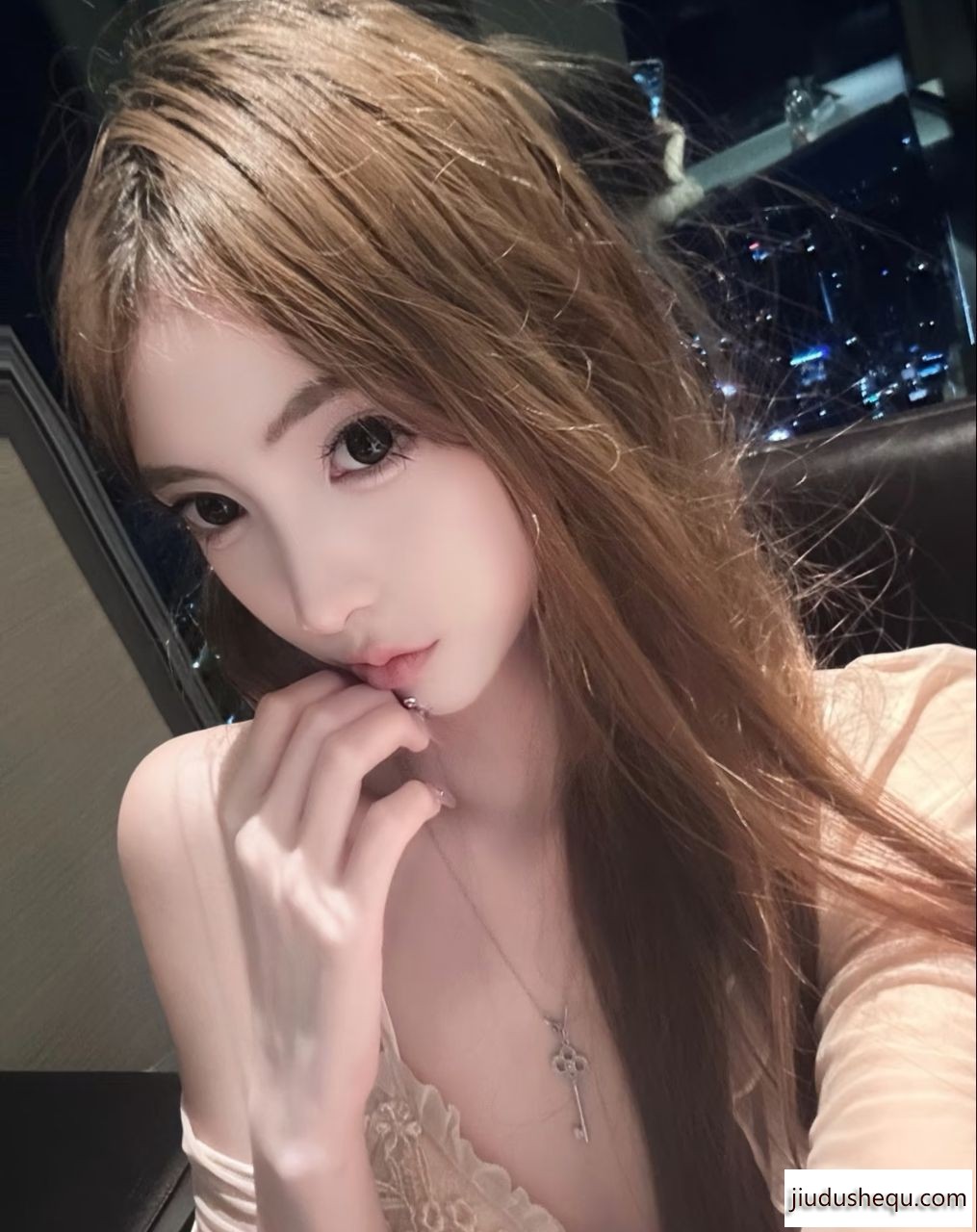 701.jpg