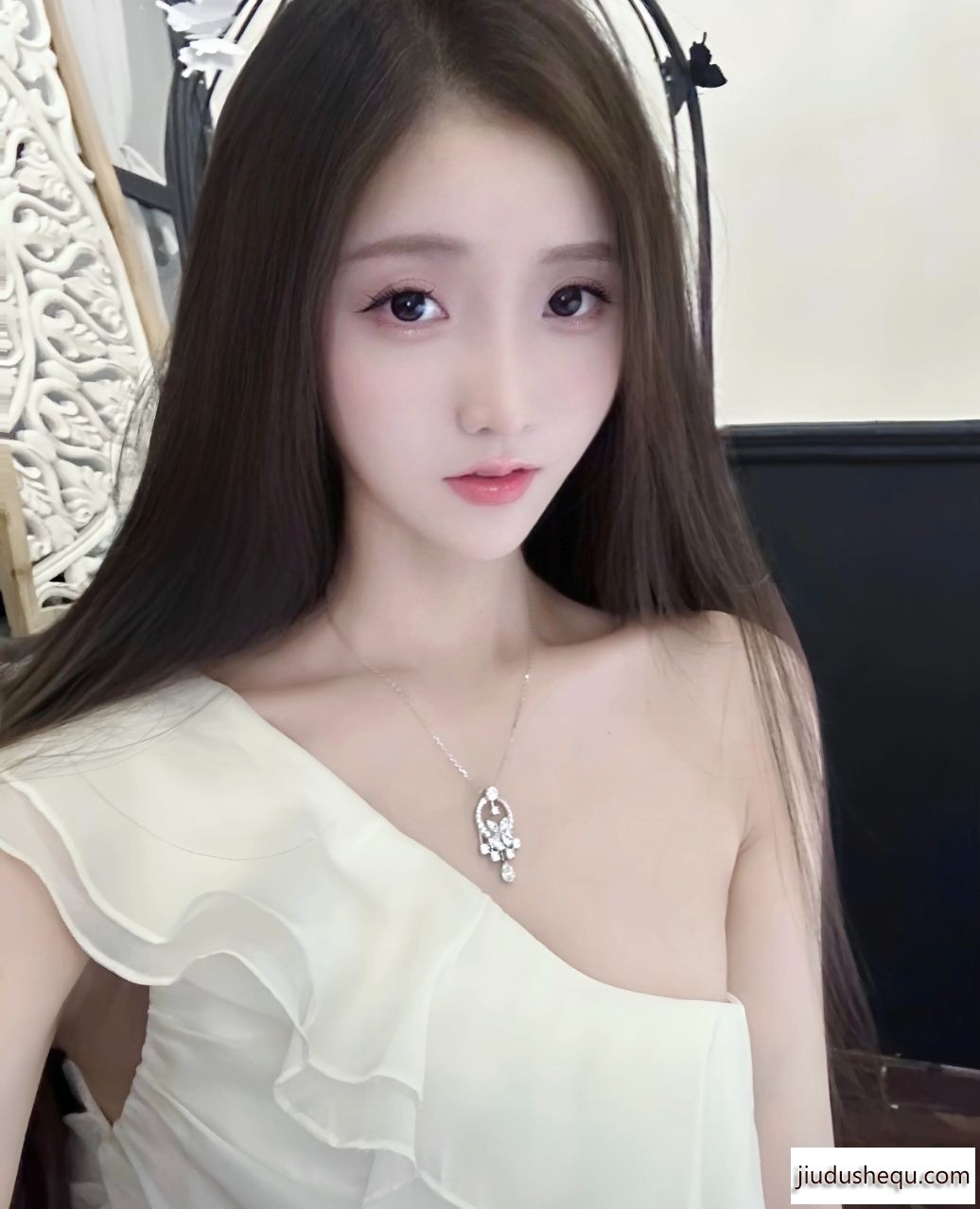 704.jpg