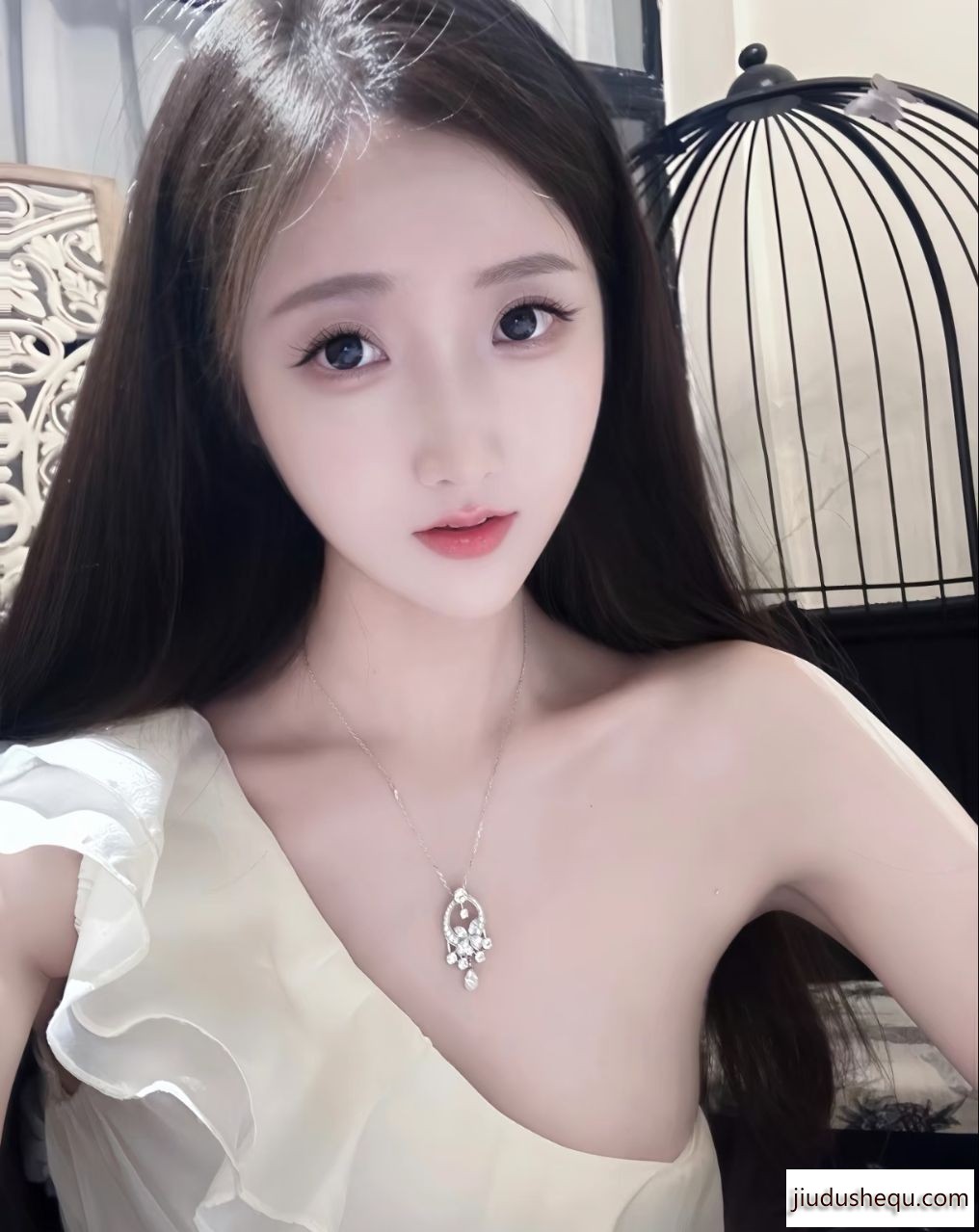 705.jpg