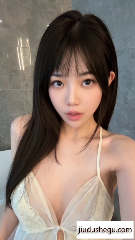 常州市天宁区1.png