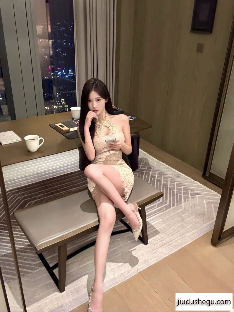 西安市雁塔区1.jpg