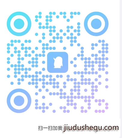 上海 (3).png