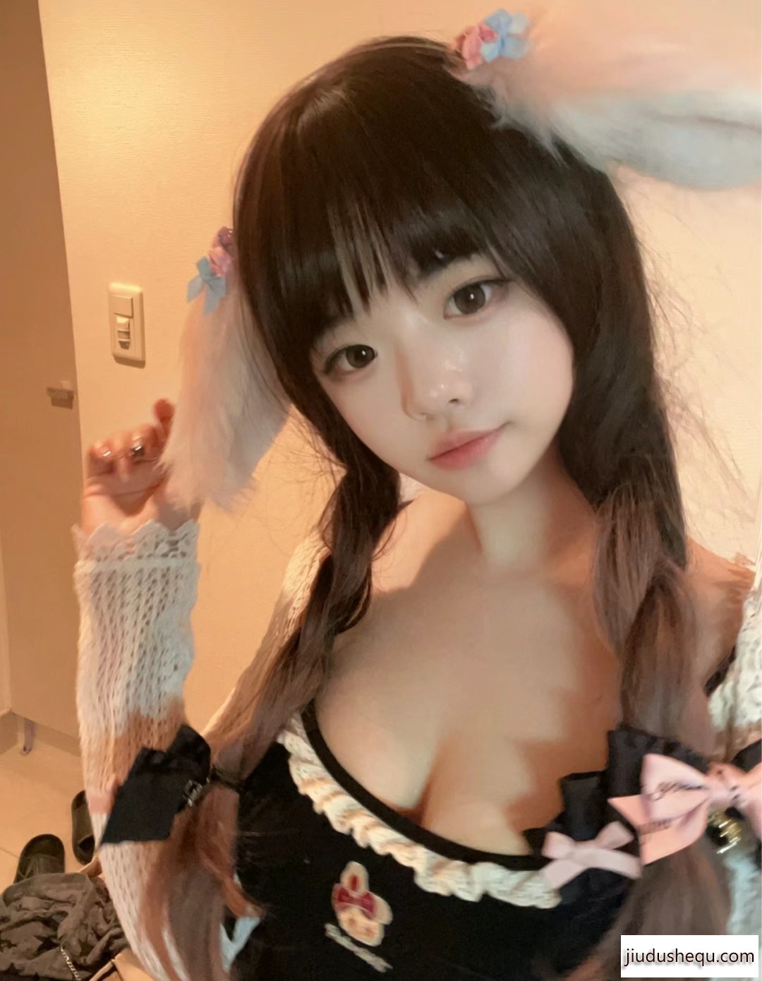 西安 (2).jpg