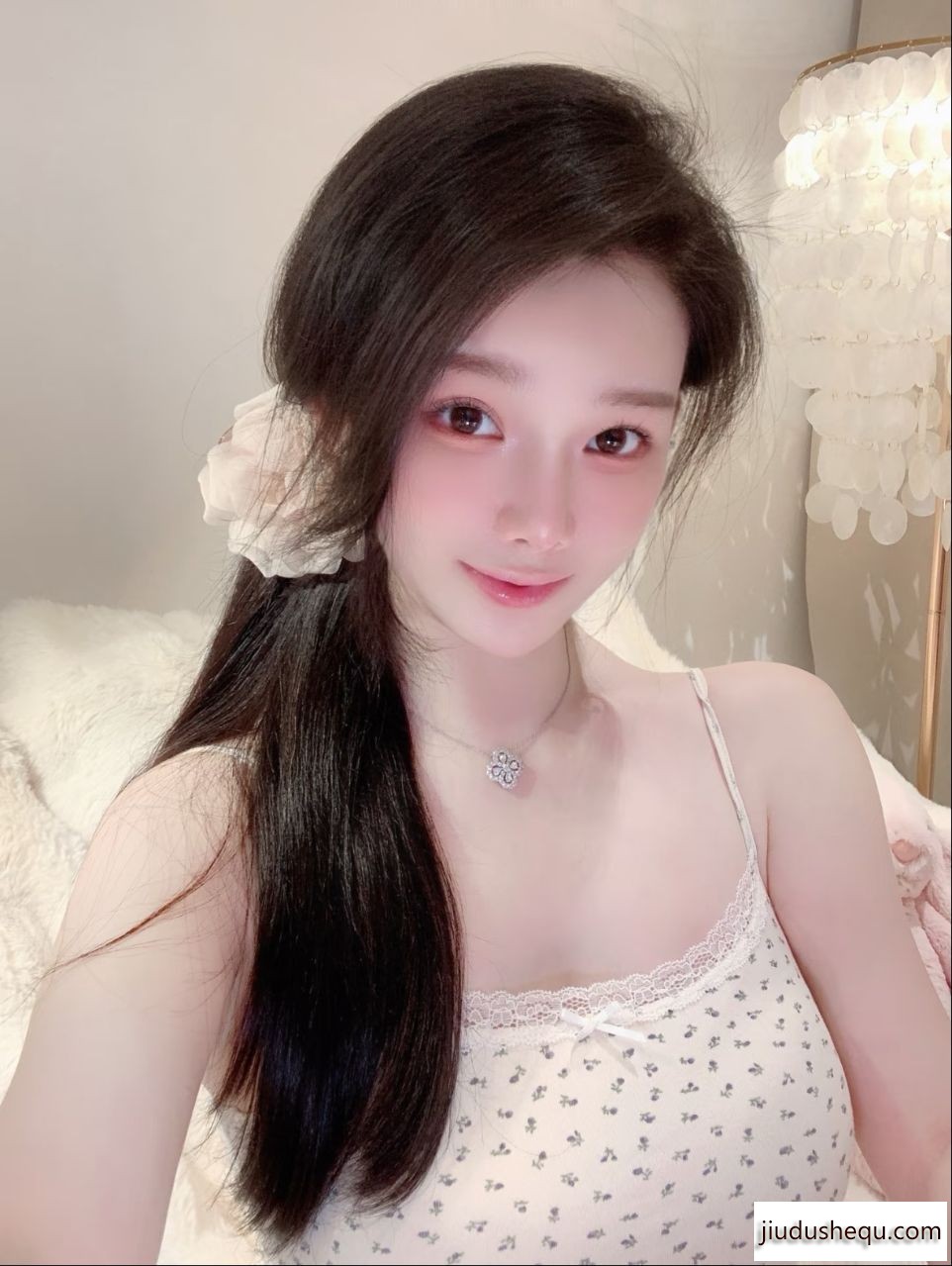 752.jpg