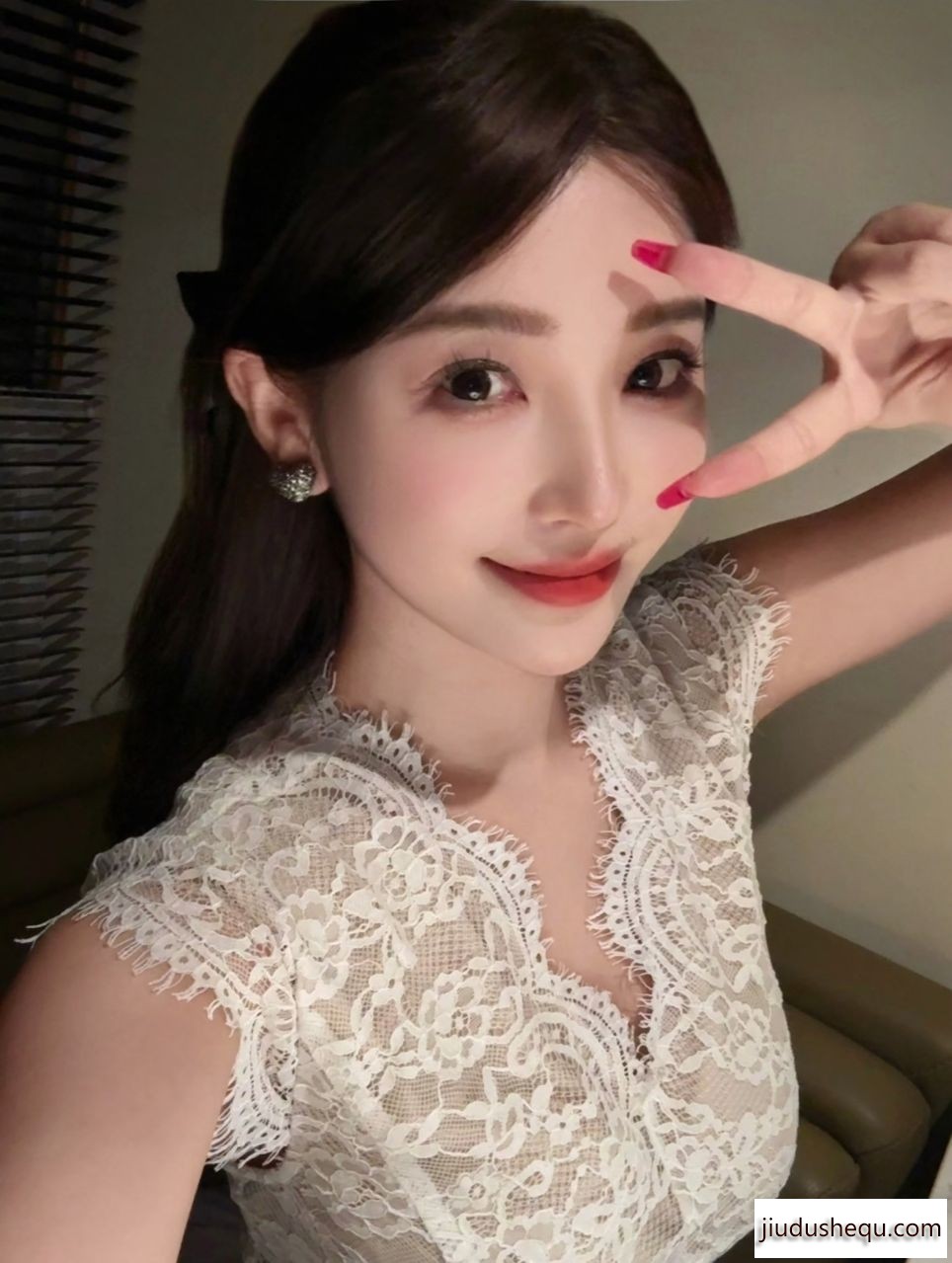 758.jpg