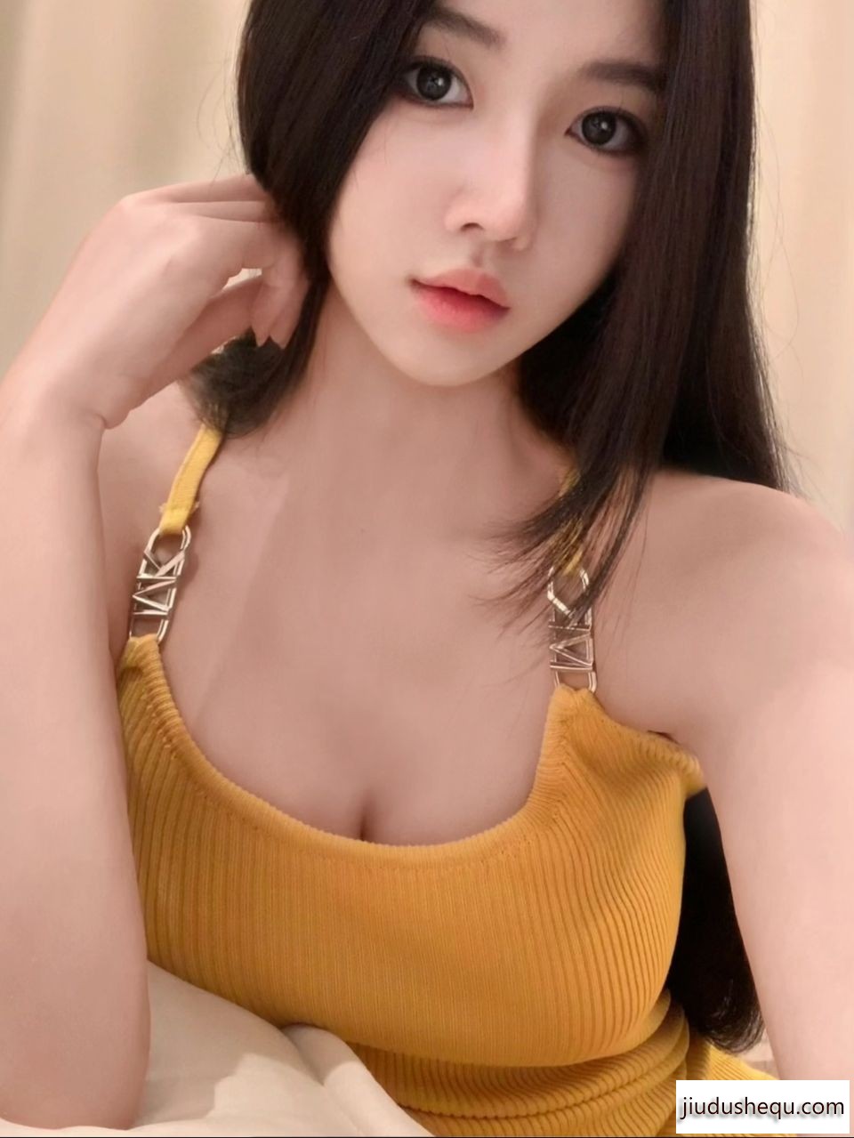801.jpg