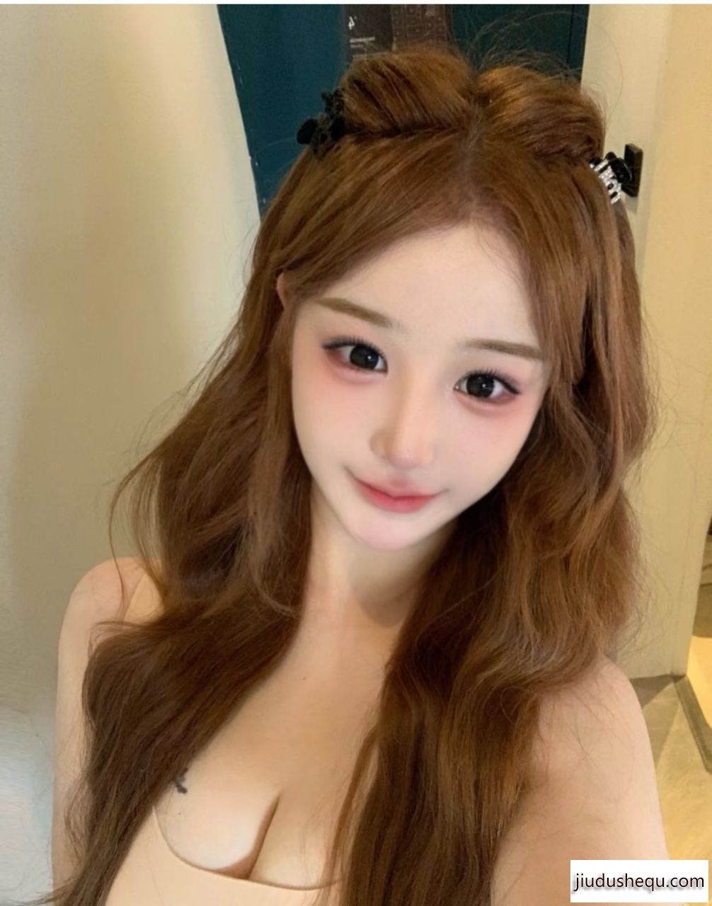 802.jpg