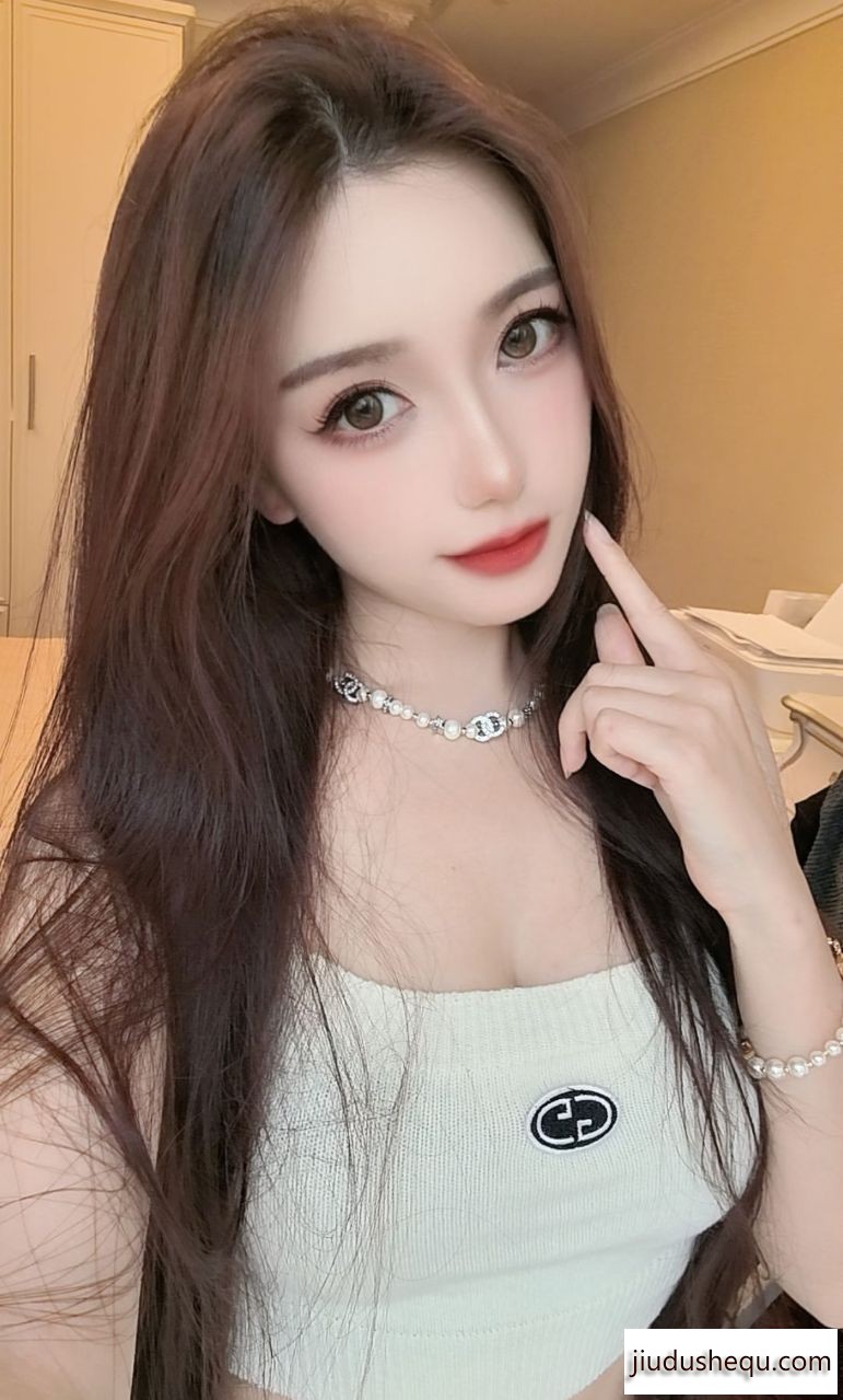 803.jpg