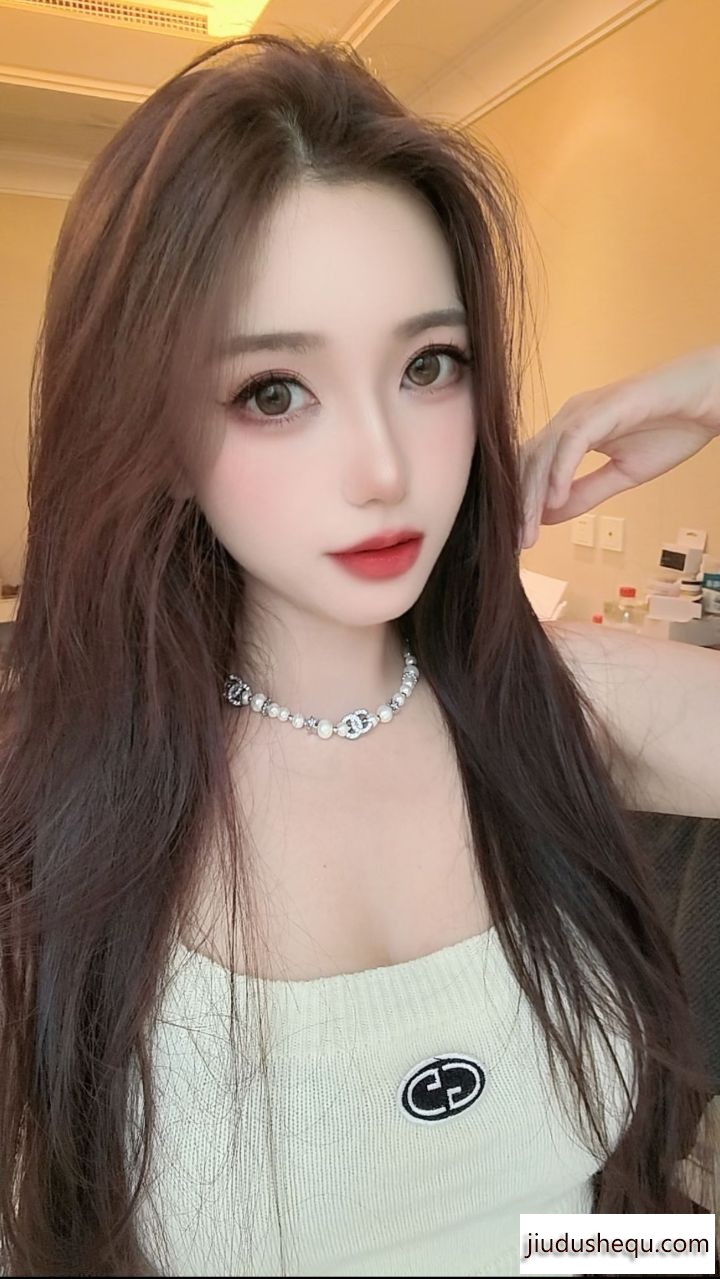804.jpg