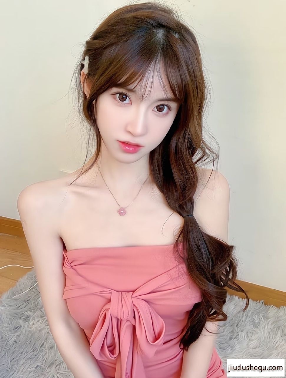 848.jpg