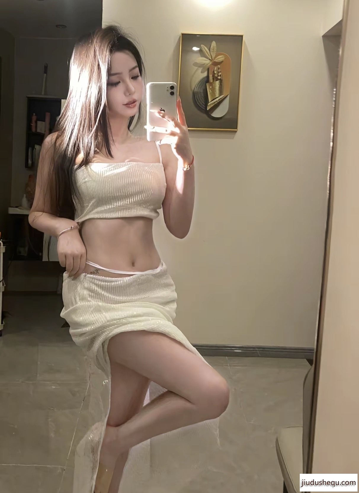 20250715-154352.jpg