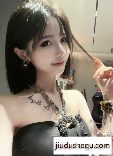 QQ_1753144994887.png