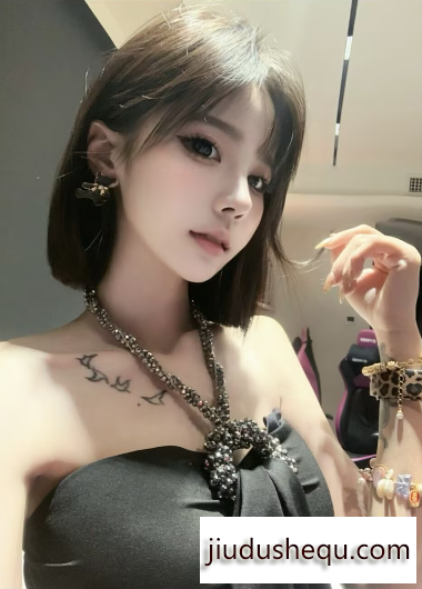 QQ_1753145006450.png