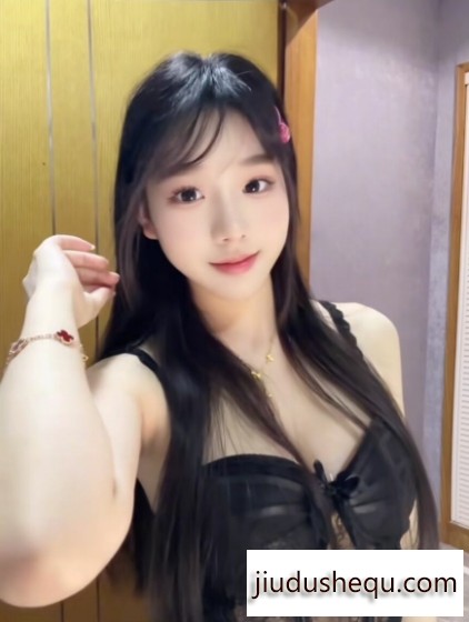 20250721-221056.jpg