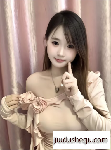20250722105233.png