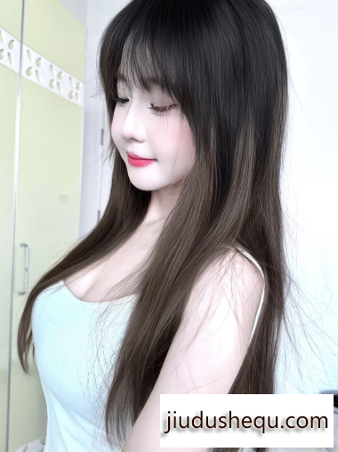 20250725150108.png