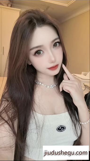20250726150835.png