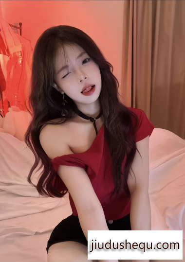 20250726151805.png