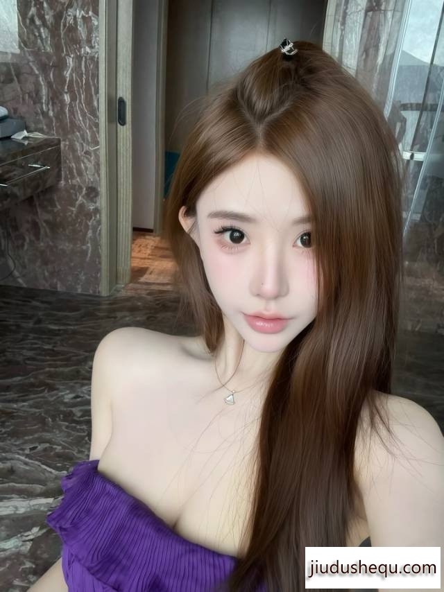 mmexport1753677718189.jpg