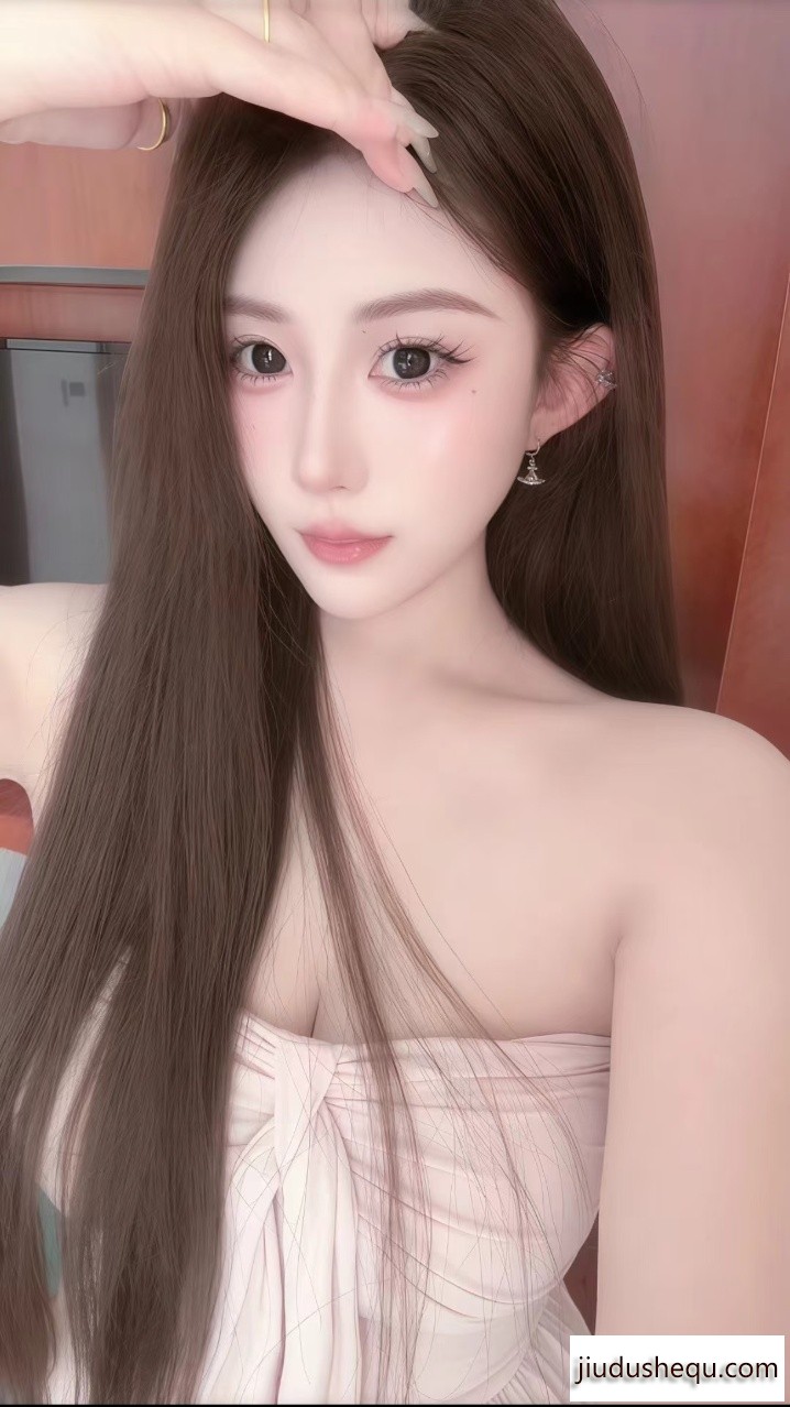 008.jpg