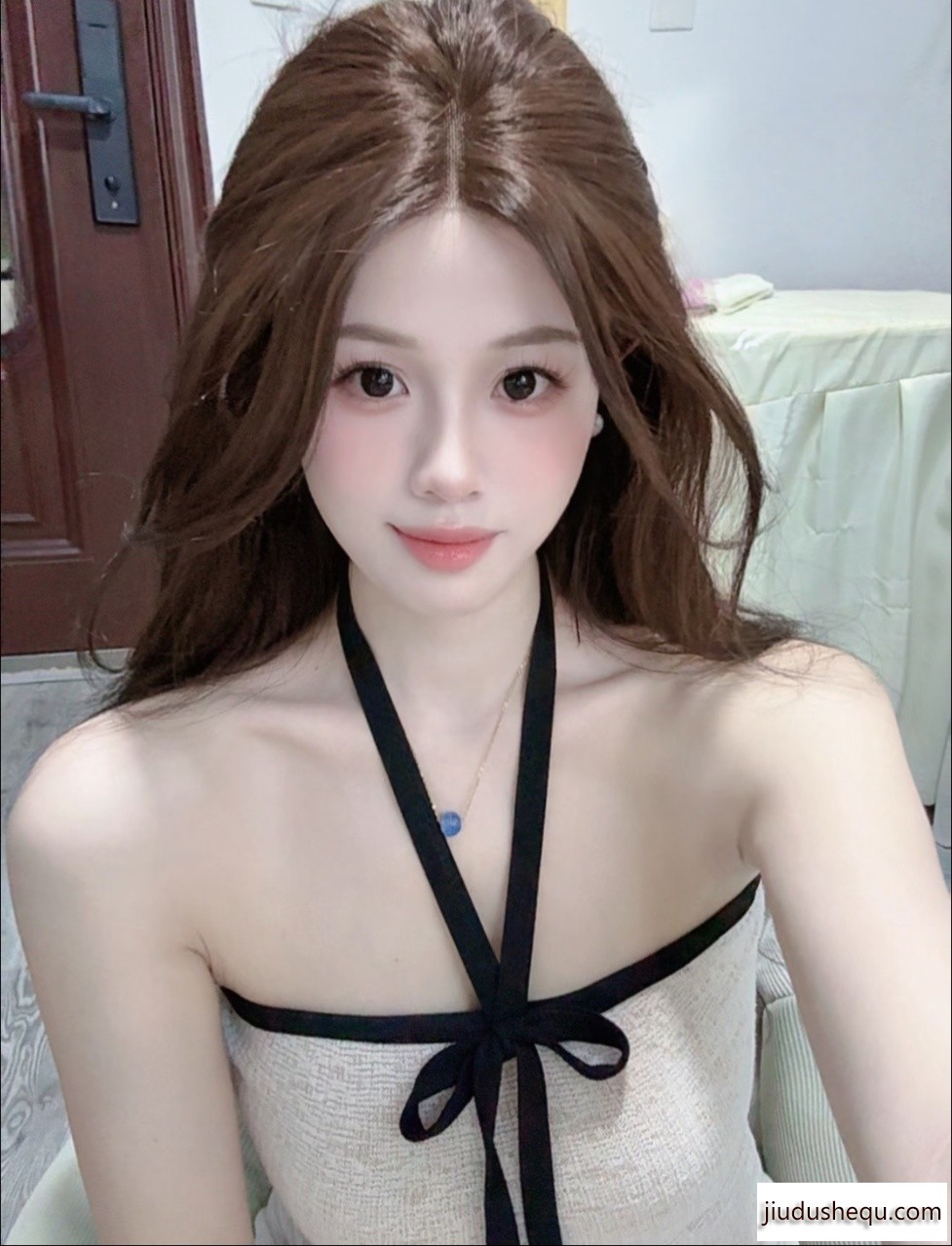 010.jpg
