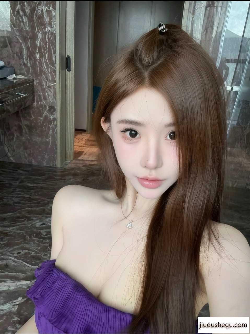 012.jpg